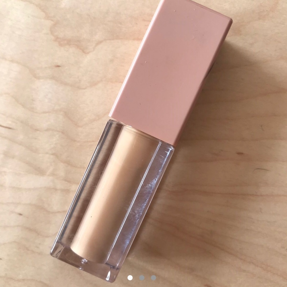 KKW beauty Liquid Concealer #8